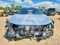 2024 Honda CIVIC photo