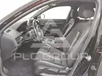 2024 Honda CIVIC фото