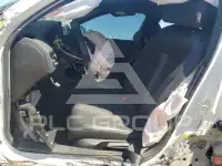 2024 Honda CIVIC фото