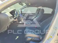 2024 Honda CIVIC фото