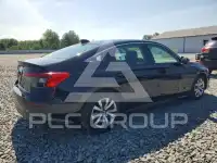 2024 Honda CIVIC photo