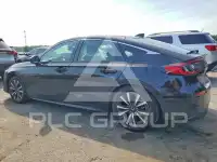 2024 Honda CIVIC фото