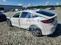 2024 Honda CIVIC photo