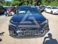 2024 Honda CIVIC фото