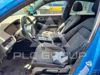 2024 Honda CIVIC фото