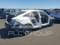 2024 Honda CIVIC photo