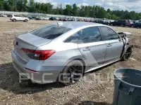 2024 Honda CIVIC photo