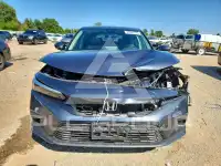 2024 Honda CIVIC photo