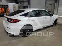 2024 Honda CIVIC photo