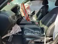 2024 Honda CIVIC фото