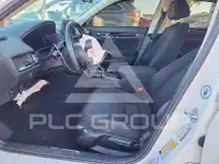 2024 Honda CIVIC фото