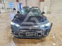2024 Honda CIVIC фото