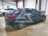 2024 Honda CIVIC photo