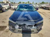 2024 Honda CIVIC фото