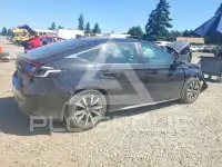 2024 Honda CIVIC фото