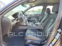 2024 Honda CIVIC photo