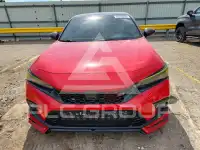2024 Honda CIVIC фото