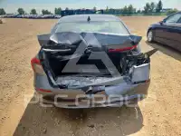 2024 Honda CIVIC фото