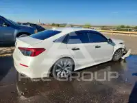 2024 Honda CIVIC фото