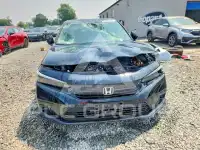 2024 Honda CIVIC фото