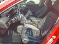 2024 Honda CIVIC photo