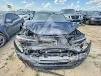 2024 Honda CIVIC фото