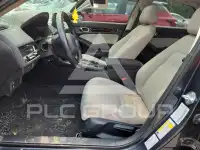 2024 Honda CIVIC фото