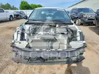 2024 Honda CIVIC фото