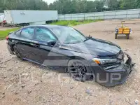 2024 Honda CIVIC фото