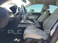 2024 Honda CIVIC photo