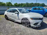 2024 Honda CIVIC photo