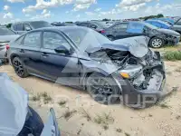 2024 Honda CIVIC фото