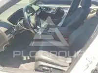 2024 Honda CIVIC фото