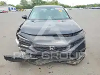2024 Honda CIVIC photo
