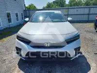 2024 Honda CIVIC photo