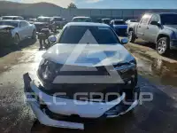 2024 Honda CIVIC фото