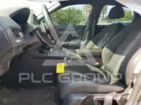 2024 Honda CIVIC фото