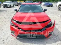 2024 Honda CIVIC photo