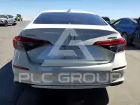 2024 Honda CIVIC photo