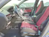 2024 Honda CIVIC photo