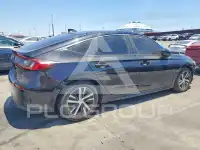 2024 Honda CIVIC photo