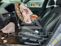 2024 Honda CIVIC фото