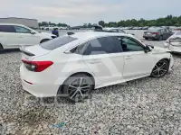 2024 Honda CIVIC photo
