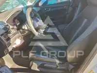 2024 Honda CIVIC фото