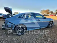 2024 Honda CIVIC photo