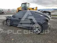 2024 Honda CIVIC фото