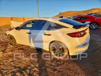 2024 Honda CIVIC фото