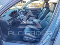 2024 Honda CIVIC photo