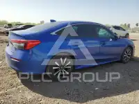 2024 Honda CIVIC photo