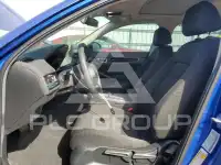 2024 Honda CIVIC photo